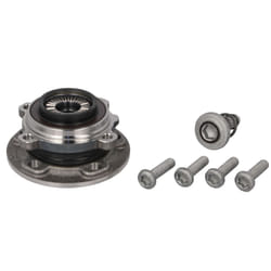 Boulon de roue SKF VKBA 7062