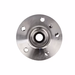 Boulon de roue SKF VKBA 7062