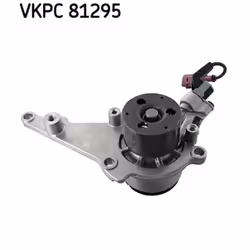 Pompe à eau SKF VKPC 81295