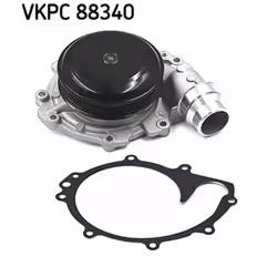 Pompe à eau SKF VKPC 88340