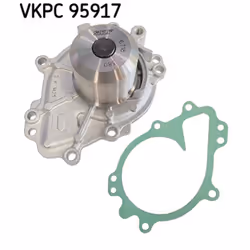 Pompe à eau SKF VKPC 95917