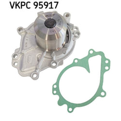 Pompe à eau SKF VKPC 95917