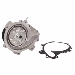 Vis SKF VKPC 88880