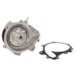 Vis SKF VKPC 88880