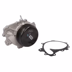 Vis SKF VKPC 88880