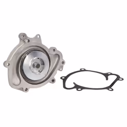 Pompe à eau SKF VKPC 88877