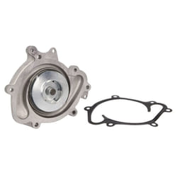 Pompe à eau SKF VKPC 88877