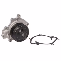 Pompe à eau SKF VKPC 88877