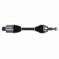 Arbre de transmission SKF VKJC 2059