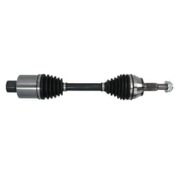 Arbre de transmission SKF VKJC 2059