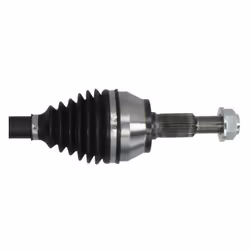 Arbre de transmission SKF VKJC 2059