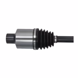 Arbre de transmission SKF VKJC 2059
