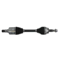 Arbre de transmission SKF VKJC 2061