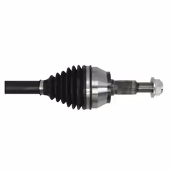 Arbre de transmission SKF VKJC 2061