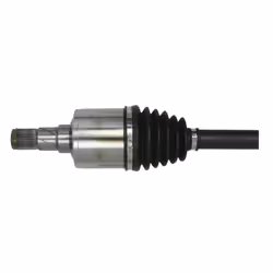 Arbre de transmission SKF VKJC 2061