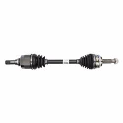 Arbre de transmission SKF VKJC 1313