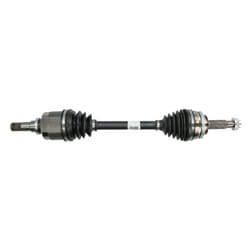 Arbre de transmission SKF VKJC 1313