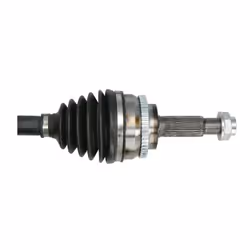 Arbre de transmission SKF VKJC 1313
