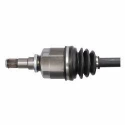 Arbre de transmission SKF VKJC 1313