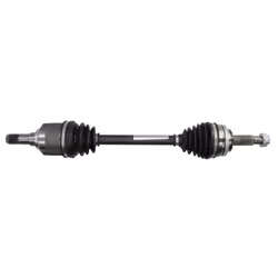 Arbre de transmission SKF VKJC 3873