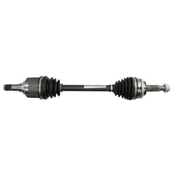 Arbre de transmission SKF VKJC 3873