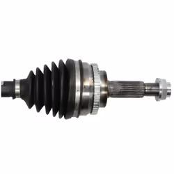 Arbre de transmission SKF VKJC 3873