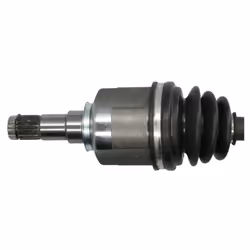 Arbre de transmission SKF VKJC 3873