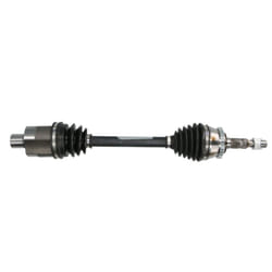 Arbre de transmission SKF VKJC 1407