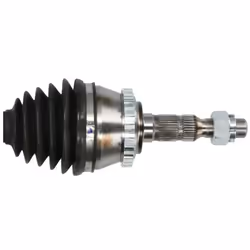 Arbre de transmission SKF VKJC 1407