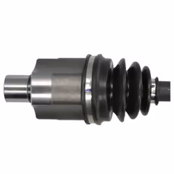 Arbre de transmission SKF VKJC 1407