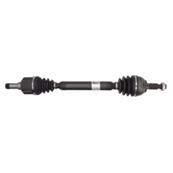 Arbre de transmission SKF VKJC 3826