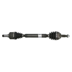 Arbre de transmission SKF VKJC 3826