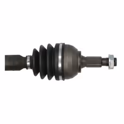 Arbre de transmission SKF VKJC 3826