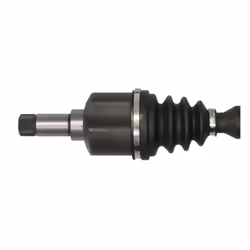 Arbre de transmission SKF VKJC 3826