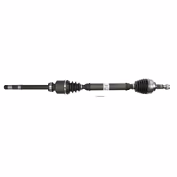 Arbre de transmission SKF VKJC 3819