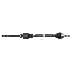 Arbre de transmission SKF VKJC 3819