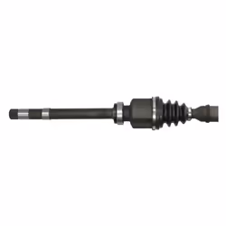 Arbre de transmission SKF VKJC 3819