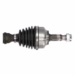 Arbre de transmission SKF VKJC 3819