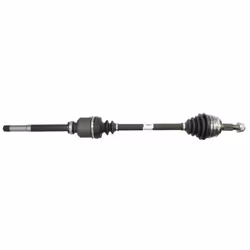 Arbre de transmission SKF VKJC 3178