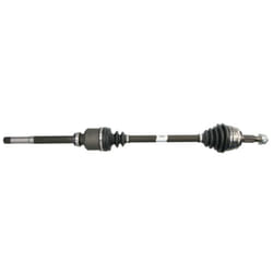Arbre de transmission SKF VKJC 3178