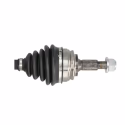 Arbre de transmission SKF VKJC 3178