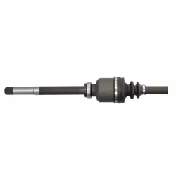 Arbre de transmission SKF VKJC 3178