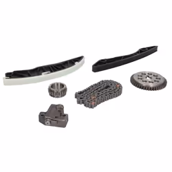 Kit chaîne de distribution SKF VKML 95010
