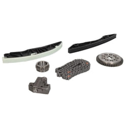 Kit chaîne de distribution SKF VKML 95010