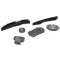 Kit chaîne de distribution SKF VKML 95010