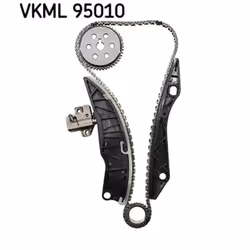 Kit chaîne de distribution SKF VKML 95010