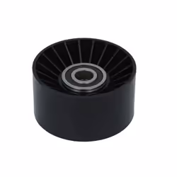 Galet enrouleur de courroie d'accessoire SKF VKMCV 51069