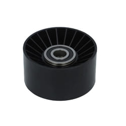 Galet enrouleur de courroie d'accessoire SKF VKMCV 51069