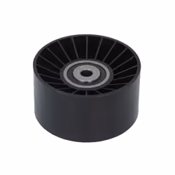 Galet enrouleur de courroie d'accessoire SKF VKMCV 51069