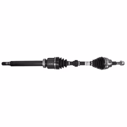 Arbre de transmission SKF VKJC 5786